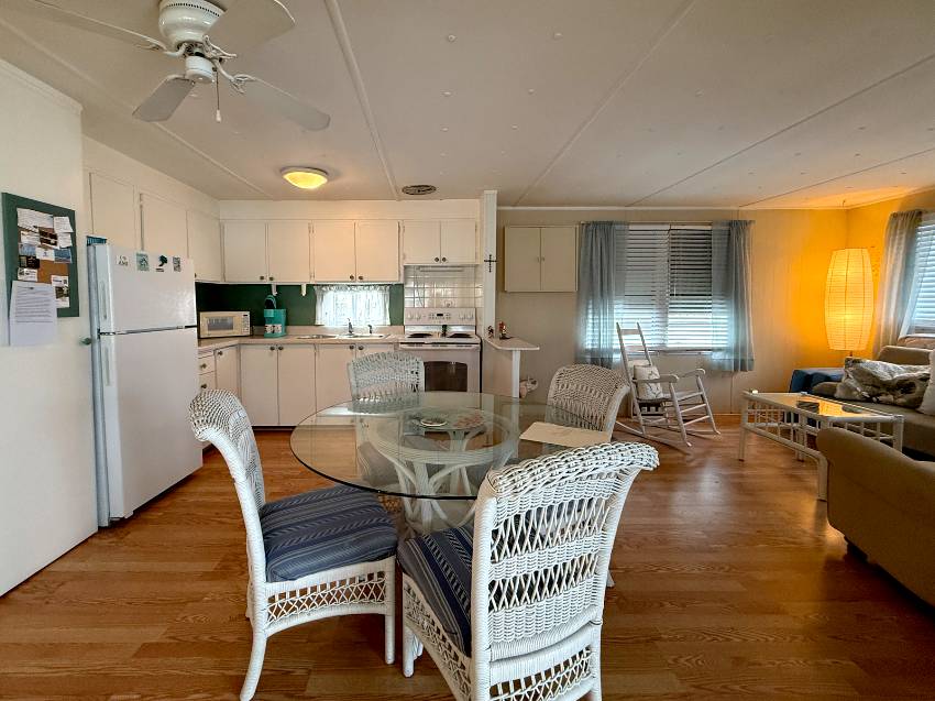 508 44th Ave F15 a Bradenton, FL Mobile or Manufactured Home for Sale
